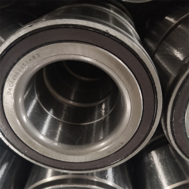 DAC40720037 DAC40720042 DAC40740036/34 DAC42760038/35 DAC43790045 DAC43820045 wheel bearing