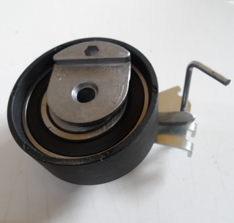 Belt Tensioner bearing VKM13253 96429298 9642629880