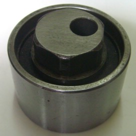 OE-matching quality 7700696986 7700716767 3287778-9 531007210 VKM16110 tensioner bearing assembly