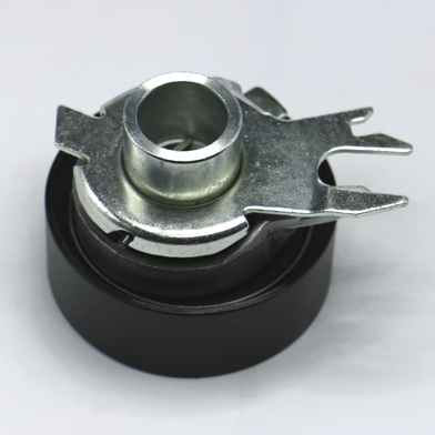 AUTO SPARE PARTS ENGINE TENSIONER PULLEY VKM15402 VKM11107 VKM65011 465Q-1A2D-1000910   