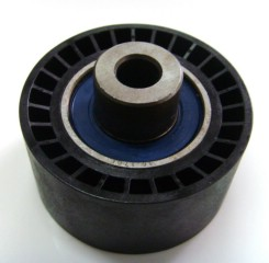 High Quality Tensioner Bearing Pulley VKM23122 VKM23214 VKM23900 VKM23901 VKM04897A