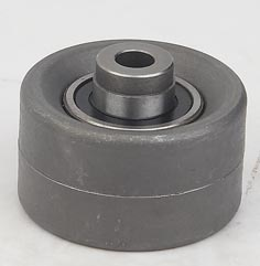 High Quality Tensioner Bearing Pulley VKM23122 VKM23214 VKM23900 VKM23901 VKM04897A