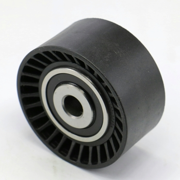 High Quality Tensioner Bearing Pulley VKM22242 VKM22380 VKM23120 VKM23140 VKM36087