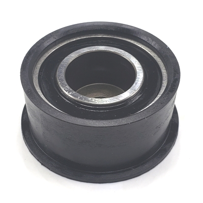 High Quality Tensioner Bearing Pulley VKM24100 VKM24210 VKM24211 VKM25212  VKM25150