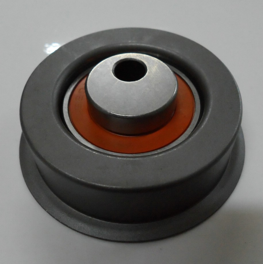 tensioner pulley bearing VKM27303 VKM75119 VKM61025 VKM21269 VKM33069