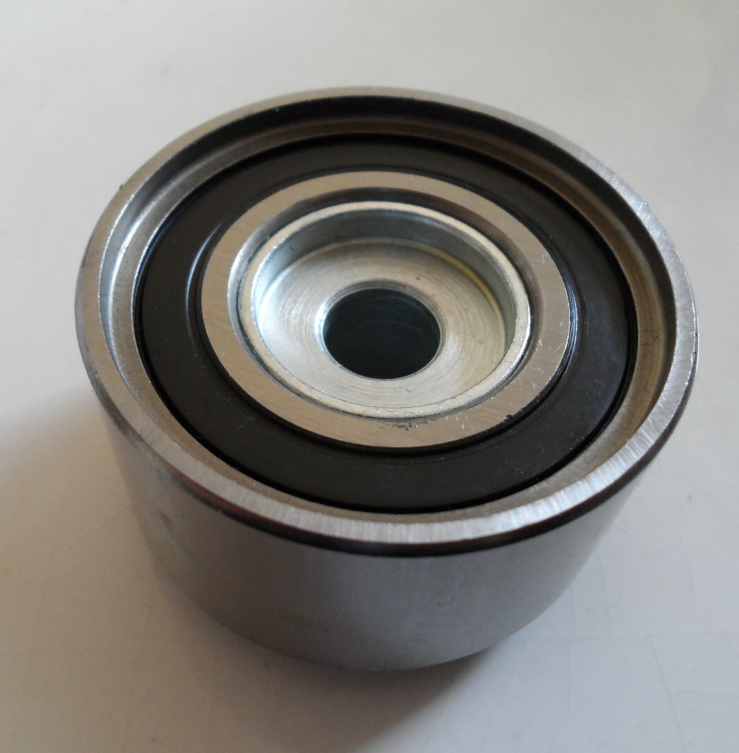 Guaranteed quality tensioner bearing VKM75001 VKM61032 VKM67005 PU108526RMXW3 VKM81001 