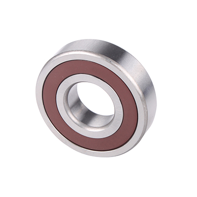 higher quality deep groove ball bearings 6802zz