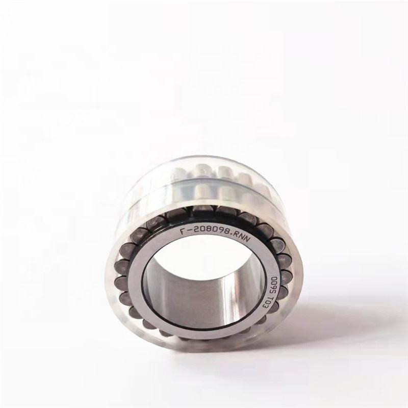 35x52.09x26.5mm cylindrical roller bearing F-208098 Planetary Gear Bearing F-208098.RNN