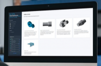 2024 June 4th Week KYOCM News Recommendation - FVA GmbH Launches Online Tool for Machine Elements and Standard Calculations